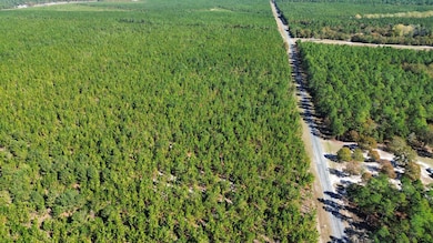 004 State Road S-28-909 unit 4, Kershaw, SC 29067 - photo 2