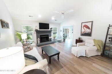 6516 Red Cedar-37