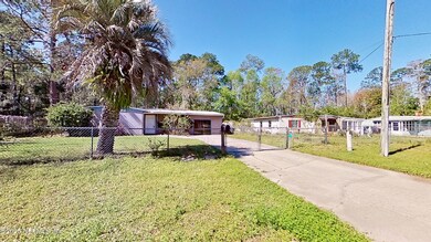 4156 Eve Dr E, Jacksonville, FL 32246 - photo 3