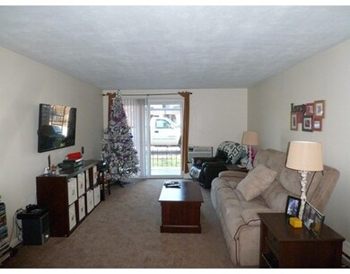 54 Fountain Ln unit 3, South Weymouth, MA 02190 - photo 5