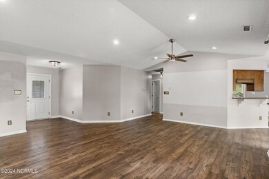 360bannermanrd_00007