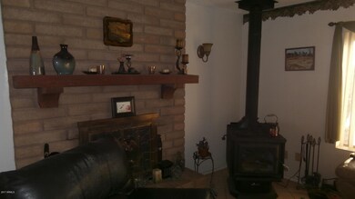 PA060212