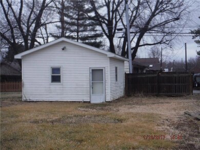 Additional Photo