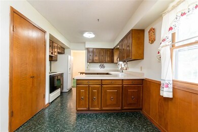 2024 47th St, Des Moines, IA 50310 - photo 7