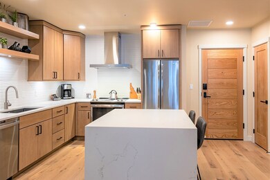 760 Village Dr unit 307, Tamarack, ID 83615 - photo 6