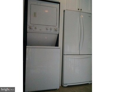 736 Haddon Ave, Collingswood, NJ 08108 - photo 4