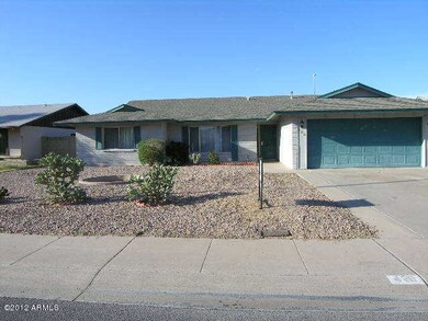 426 E Greenway Dr, Tempe, AZ 85282 - photo 2