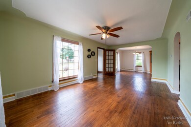 483 W 21st Street, Holland, MI 49423 W-7