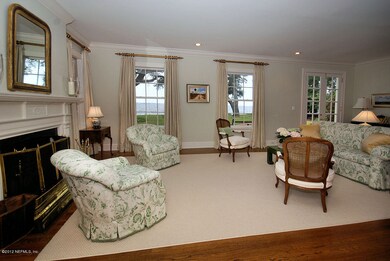 1870 Challen Ave, Jacksonville, FL 32205 - photo 6