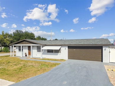 unlisted-address, Holiday, FL 34691 - photo 4