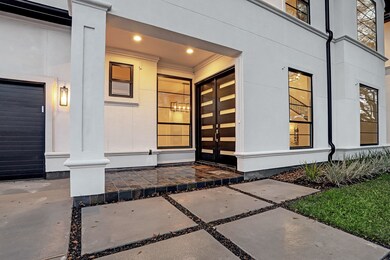 3721 Ella Blvd, Houston, TX 77018 - photo 2