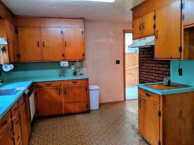 13 Barnard Hill Rd, Dunbarton, NH 03046 - photo 7