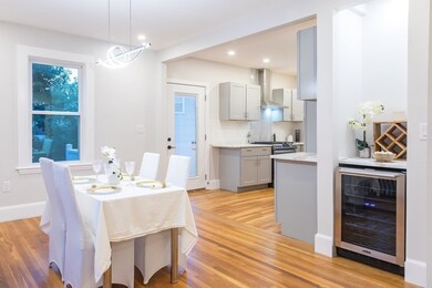 19 Jackson St, Salem, MA 01970 - photo 7