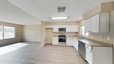 3534 W Carla Vista Dr, Chandler, AZ 85226 - photo 7