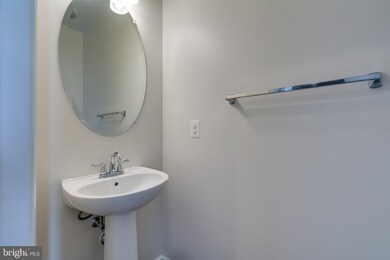 41939 Cushendall Terrace, Aldie, VA 20105 - photo 4