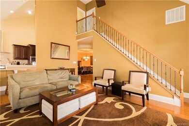 1770 Verdict Ridge Dr, Denver, NC 28037 - photo 4