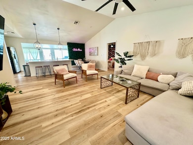 4037 N 81st St, Scottsdale, AZ 85251 - photo 3