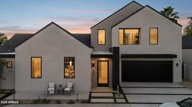 6330 N 10th Dr, Phoenix, AZ 85013 - photo 3