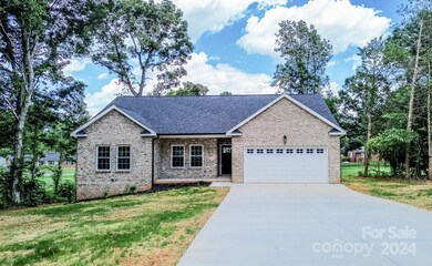 113 W Meadowview Dr unit 80, Statesville, NC 28625 - photo 2