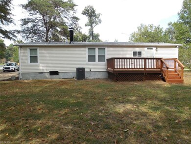 6165 Ark Rd, Gloucester, VA 23061 - photo 5