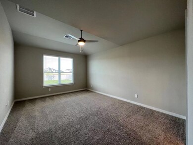28326 Hannahs Harbor Ln, Katy, TX 77494 - photo 5