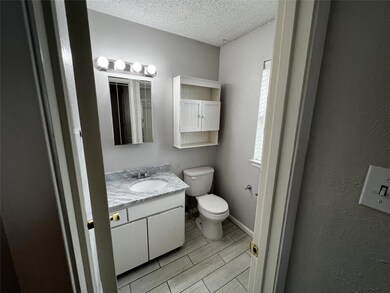 6400 Dorchester Trail, North Richland Hills, TX 76182 - photo 6