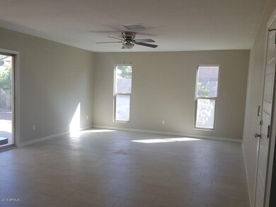 sycamore family room