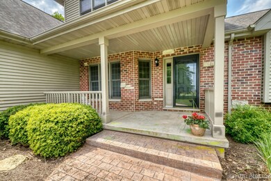 7169 Grove Rd, Oswego, IL 60543 - photo 4