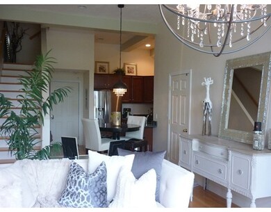 317 Main St unit 4, Wakefield, MA 01880 - photo 7