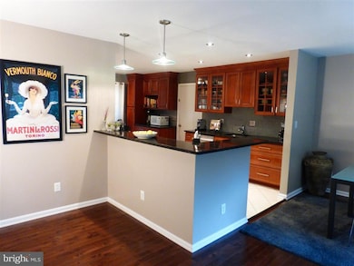 8816 Teresa Ann Ct, Alexandria, VA 22308 - photo 6