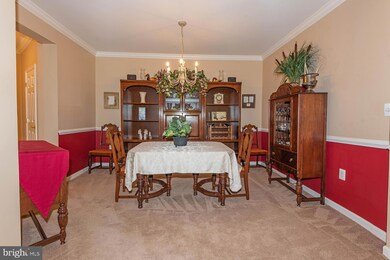 1009 Samantha Ln unit 102, Odenton, MD 21113 - photo 7