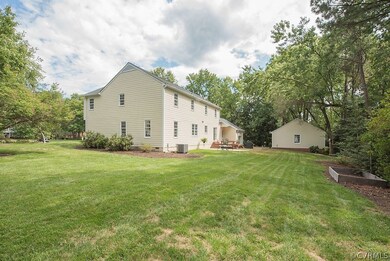 1608 Harborough Rd, Henrico, VA 23238 - photo 2