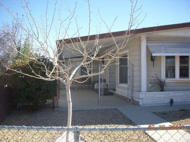14023 Victoria Dr, Victorville, CA 92395 - photo 4