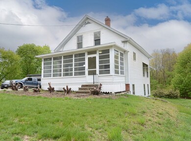 49 W Main St, Dudley, MA 01571 - photo 3