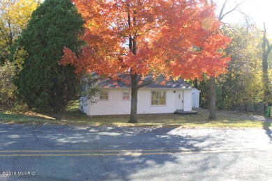 Front ron Street 2