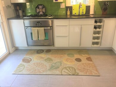 23 Baird Way, Centerville, MA 02632 - photo 5