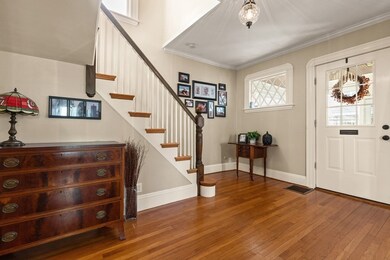 2 Ellis Terrace, Swampscott, MA 01907 - photo 4