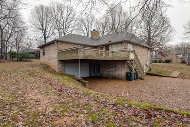 105 Edgewood Place, Dickson, TN 37055 - photo 6