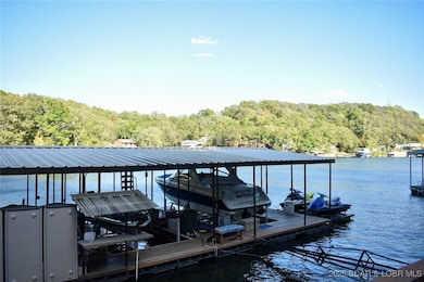 508 Petunia Rd, Camdenton, MO 65020 - photo 4