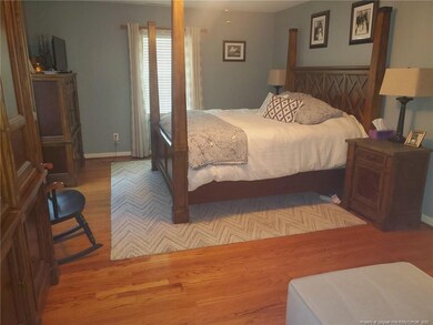 2620 N Edgewater Dr, Fayetteville, NC 28303 - photo 7