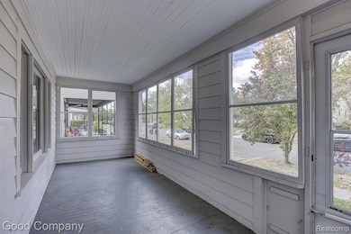 764 Spencer St, Ferndale, MI 48220 - photo 7