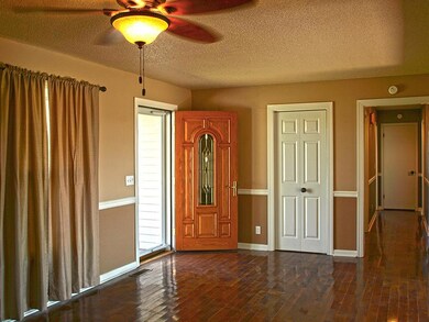 2223 Sims Rd, Shelbyville, TN 37160 - photo 6