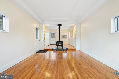 58 Cranbury Rd, Princeton Junction, NJ 08550 - photo 3