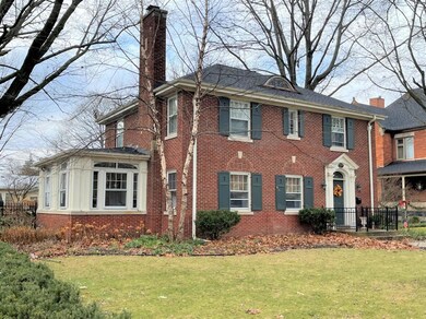 1512 Indiana Ave, La Porte, IN 46350 - photo 2