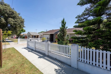 5964 Coke Ave, Long Beach, CA 90805 - photo 4