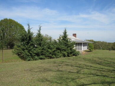 1173 Hilt Fornea Rd, Poplarville, MS 39470 - photo 6