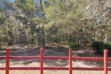 17059 N Highway 329, Reddick, FL 32686 - photo 4