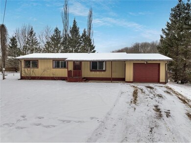 862 21st St, Cameron, WI 54822 - photo 3