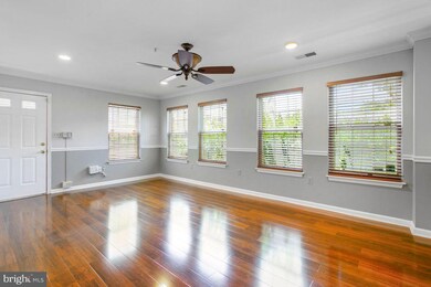 6243 Sandpiper Ct, Elkridge, MD 21075 - photo 5