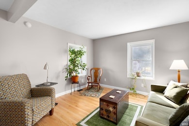 6484 E 1000 N, New Carlisle, IN 46552 - photo 6